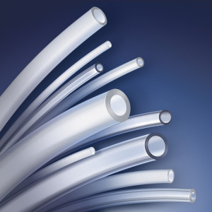 Tubing accessories