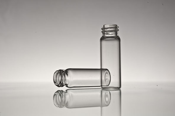 tubular glass vials 3