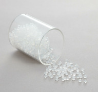 Tuftec™ Thermoplastic Elastomer - SEBS