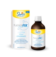 Tummifix
