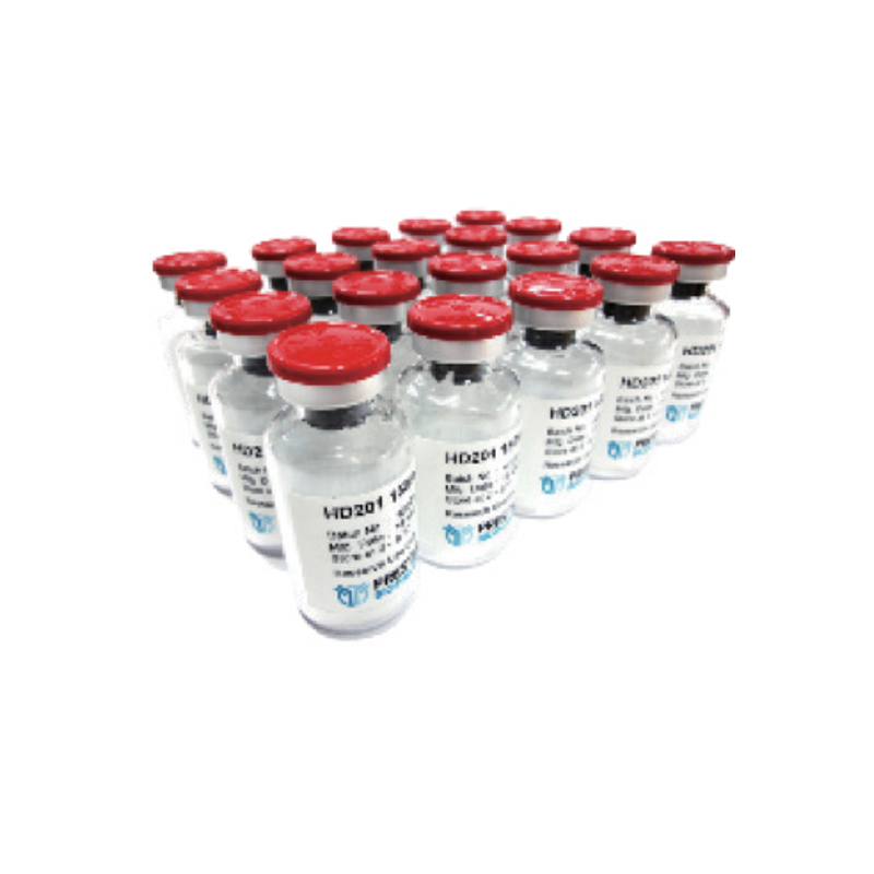 Tuznue™ (Trastuzumab biosimilar)