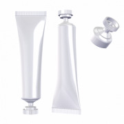 TWIST-OFF HEAD TUBE RANGE