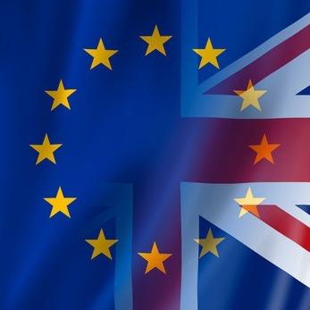 TWO LOCATIONS. ONE INTEGRATED EUROPEAN PLATFORM.