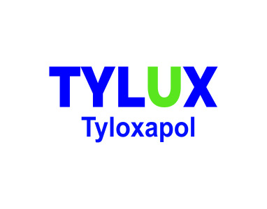 Tylux - Tyloxapol