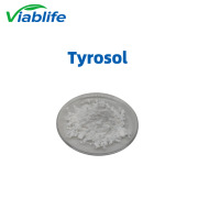 Tyrosol
