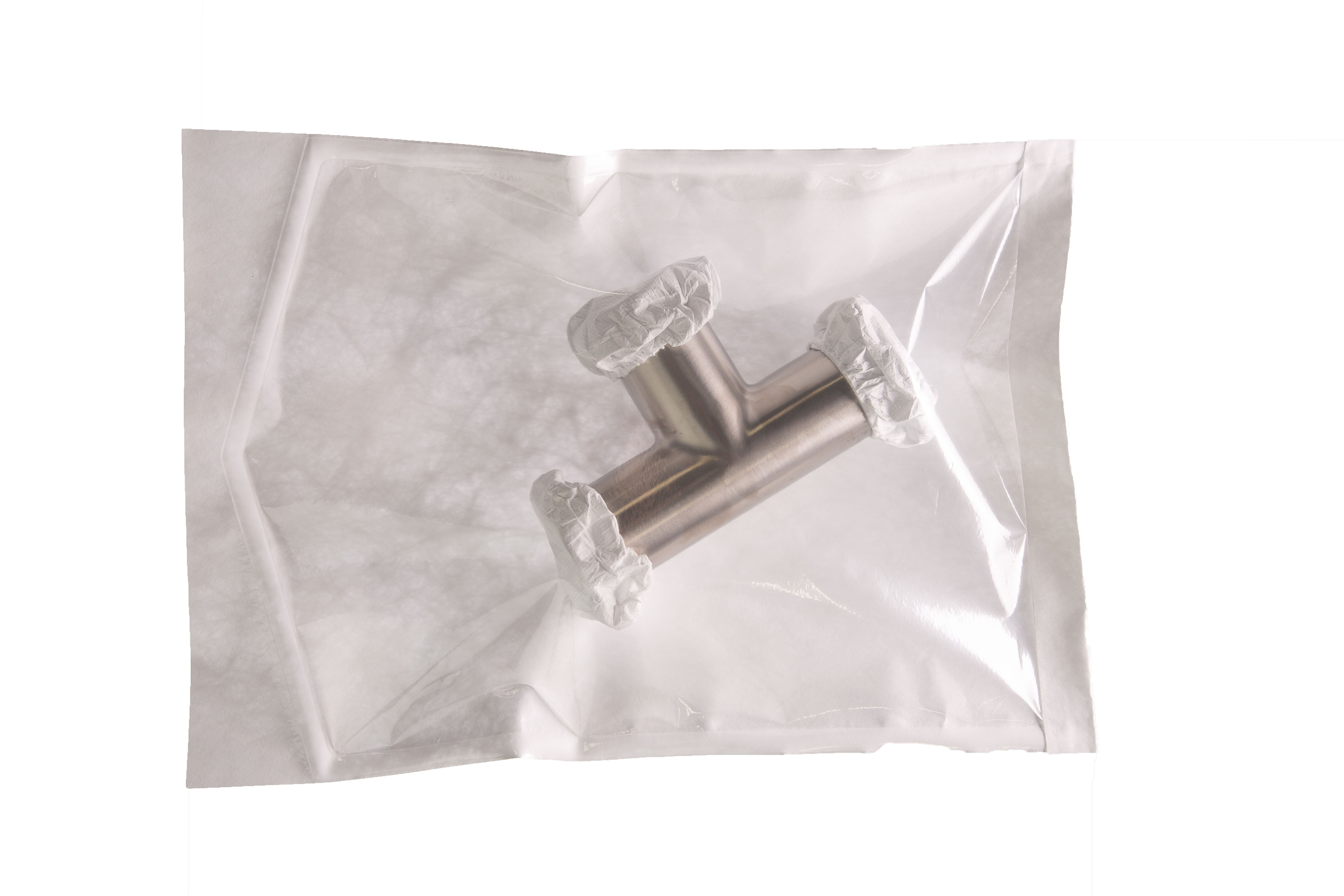 Tyvek Breather Bags 1
