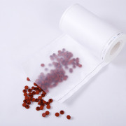 Tyvek Clean Steam Bag
