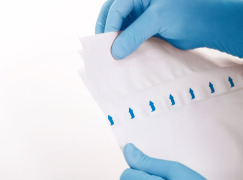Tyvek®