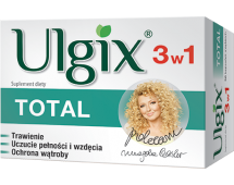 Ulgix total