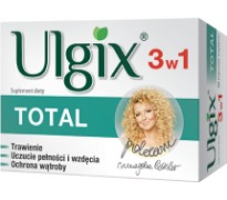 Ulgix total