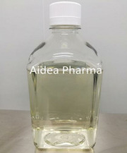 Ulinastatin
