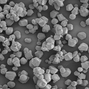 UNI-PURE® FL
