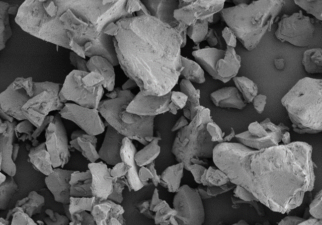 UNI-PURE® WG 220