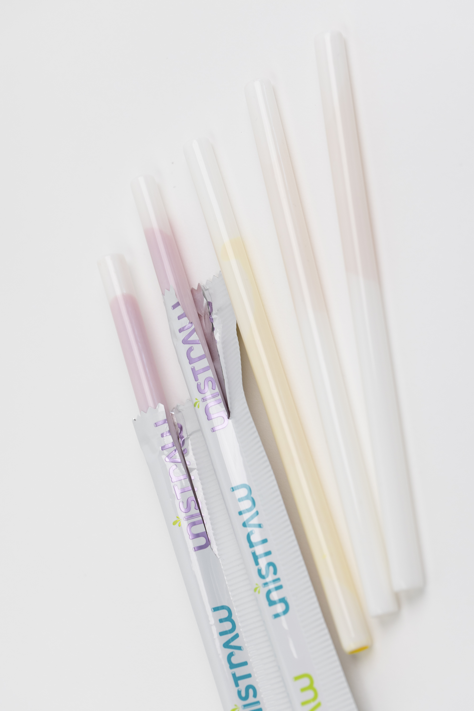 UniLayer - 10mg Cetirizine Hydrochloride