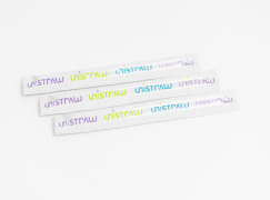 UniLayer - 200mg Ibuprofen