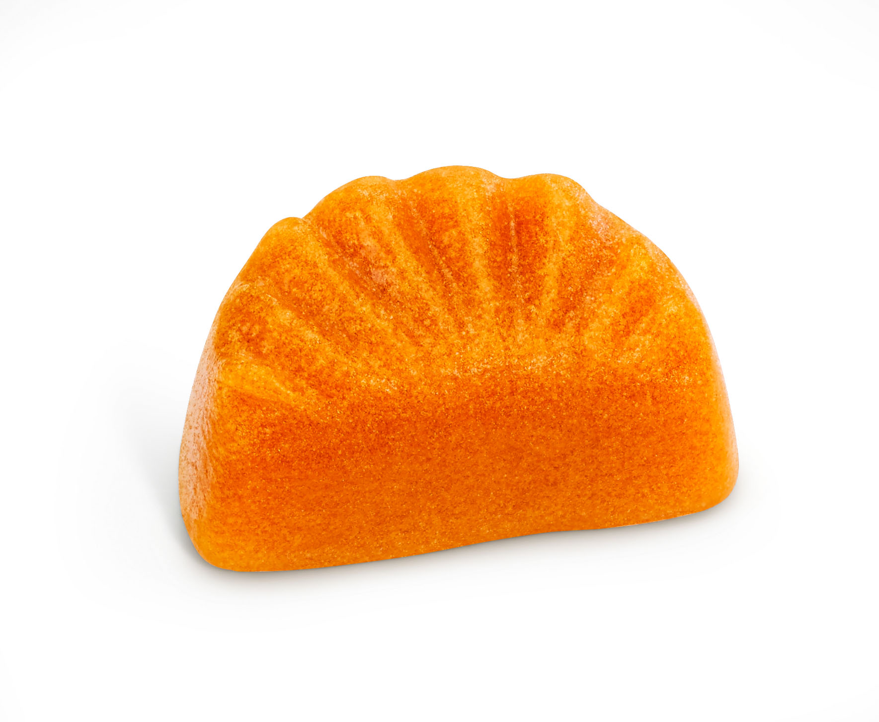 Unique Fruit Matrix 2