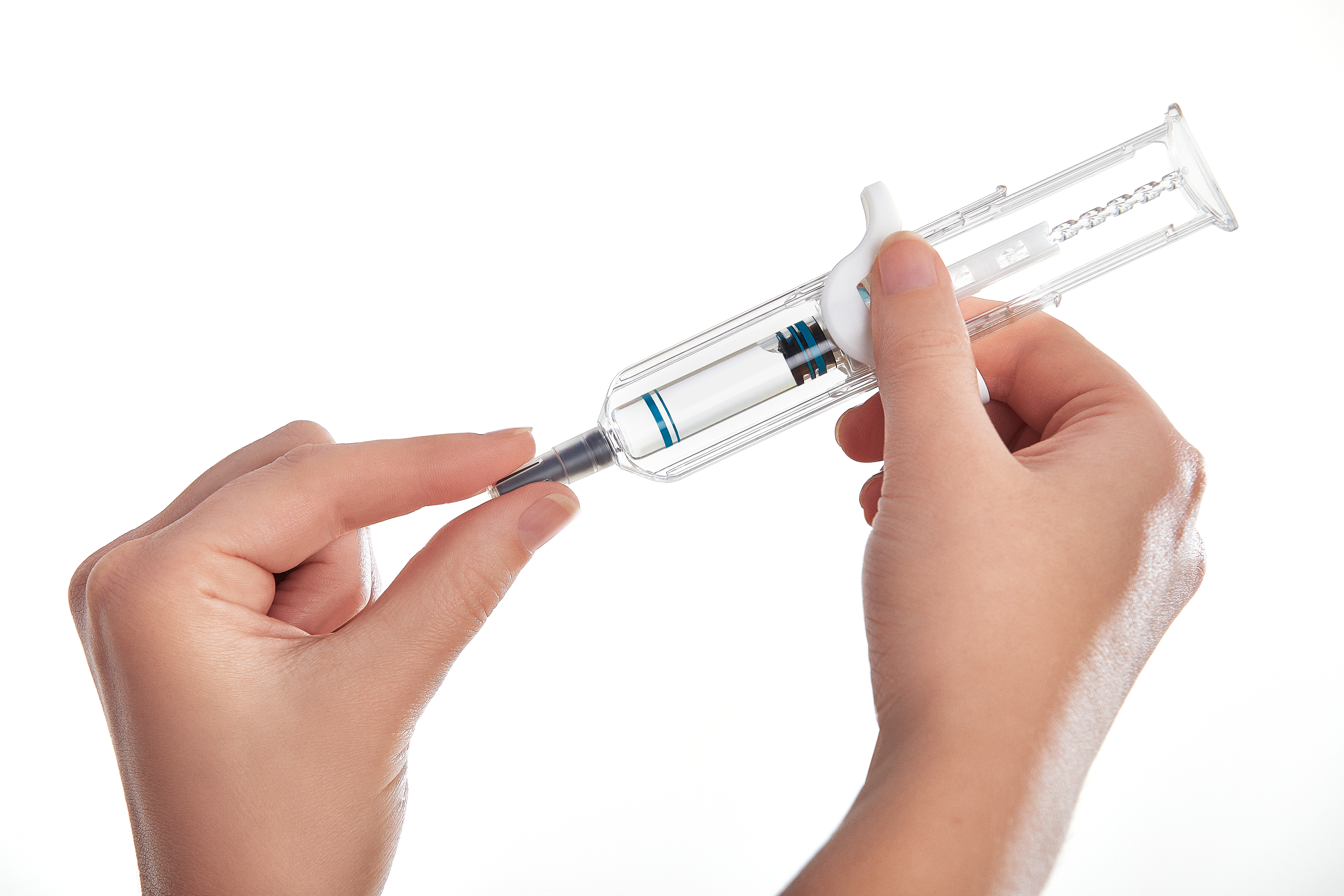 UniSafe 2.25 mL