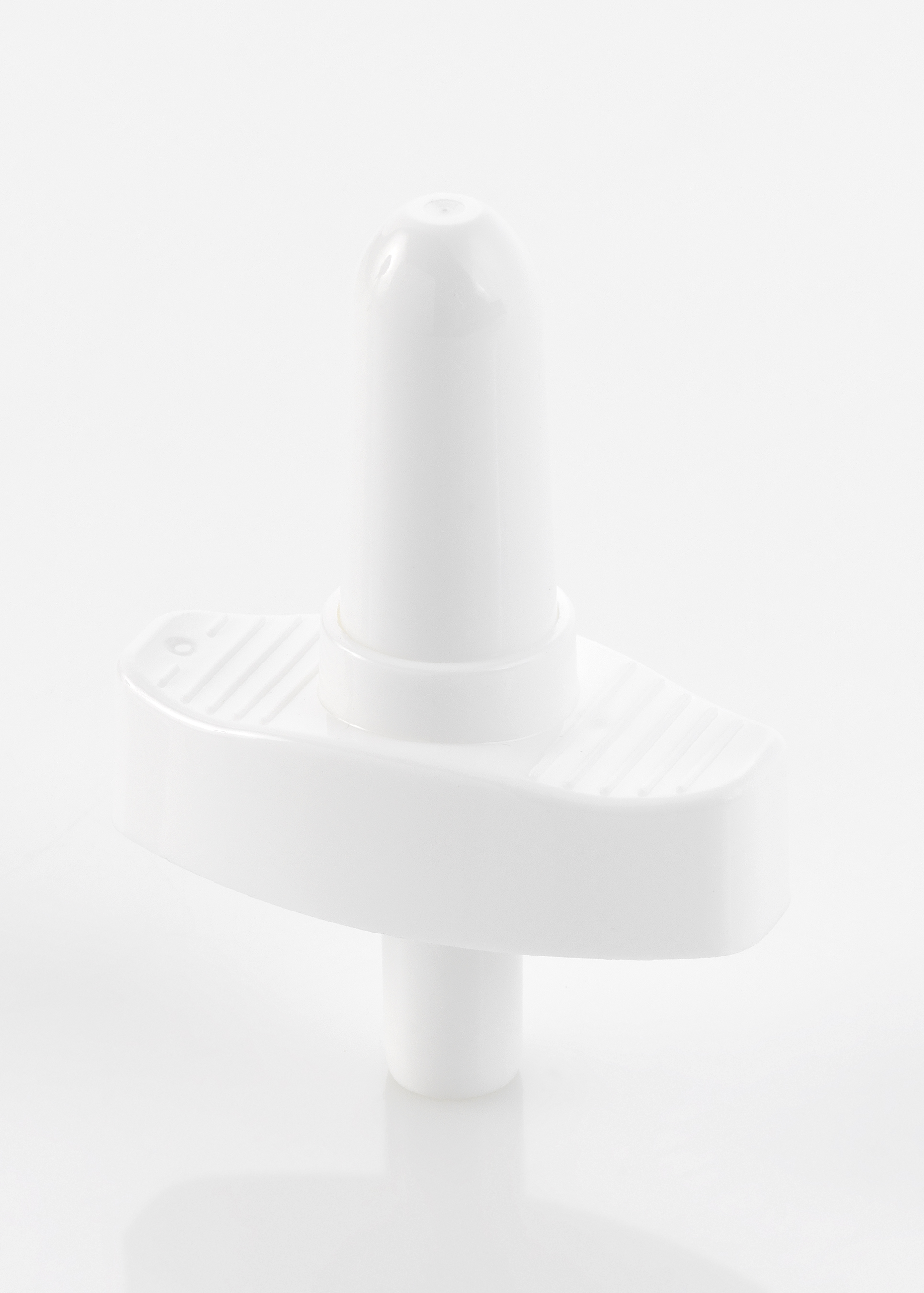 Unispray