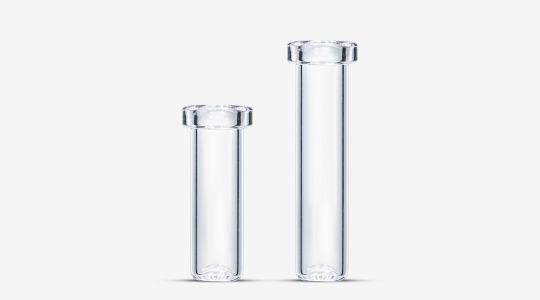 UNIT DOSE™ Micro Vials