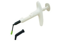 Unit Dose Syringe