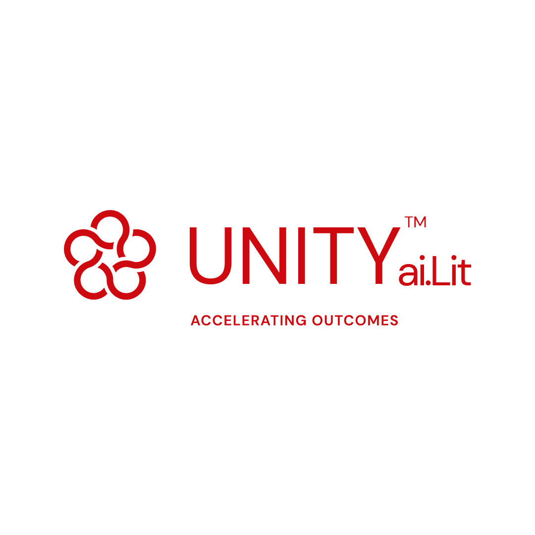 UNITYai.Lit
