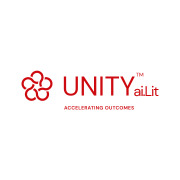 UNITYai.Lit