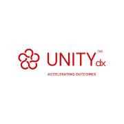 UNITYdx
