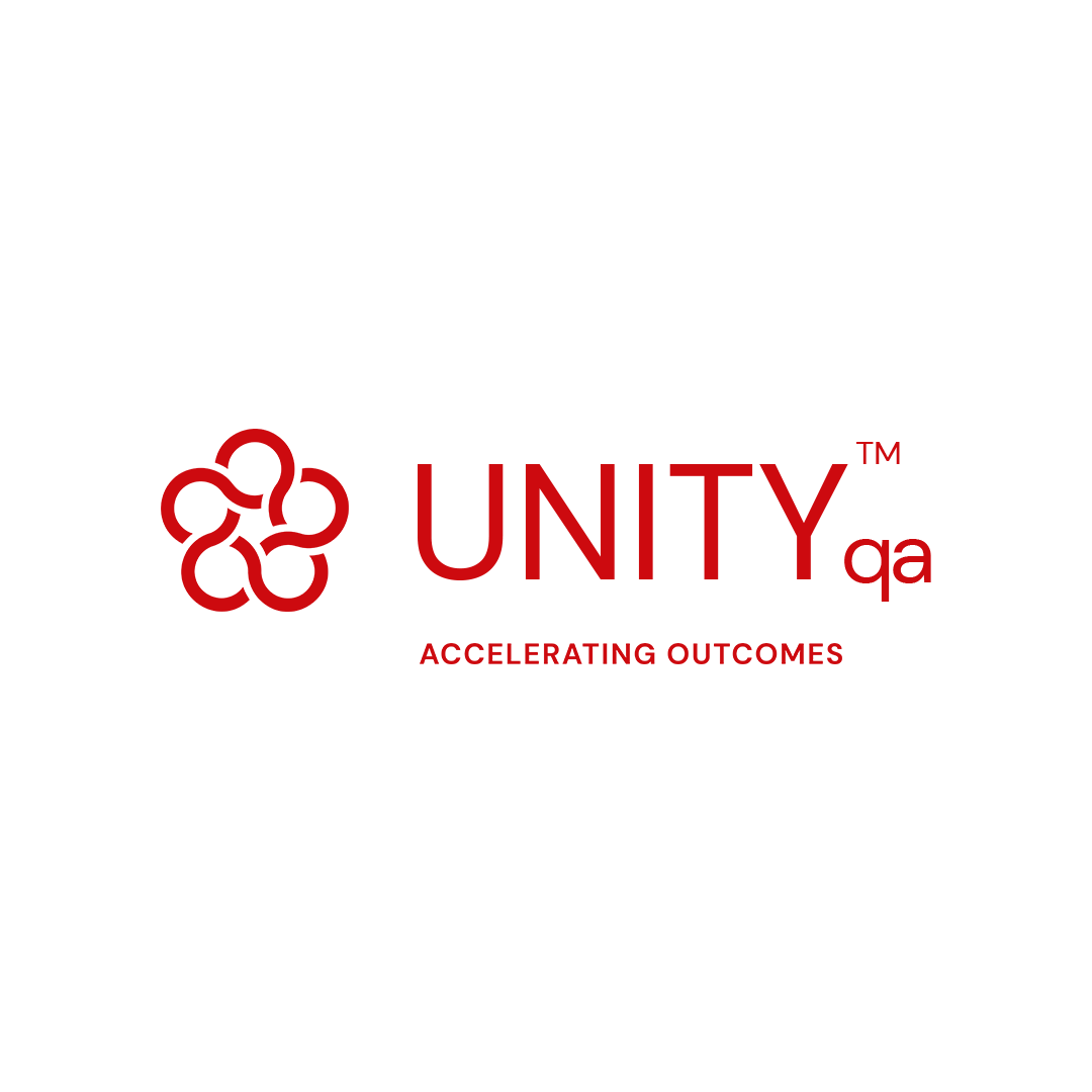 UNITYqa