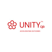 UNITYqa
