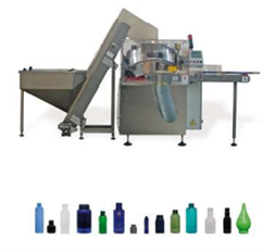 UNSCRAMBLERS_ FEEDERS_SORTERS 2