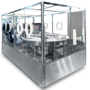 UNSCRAMBLERS_ FEEDERS_SORTERS