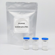 Urofollitropin (FSH)