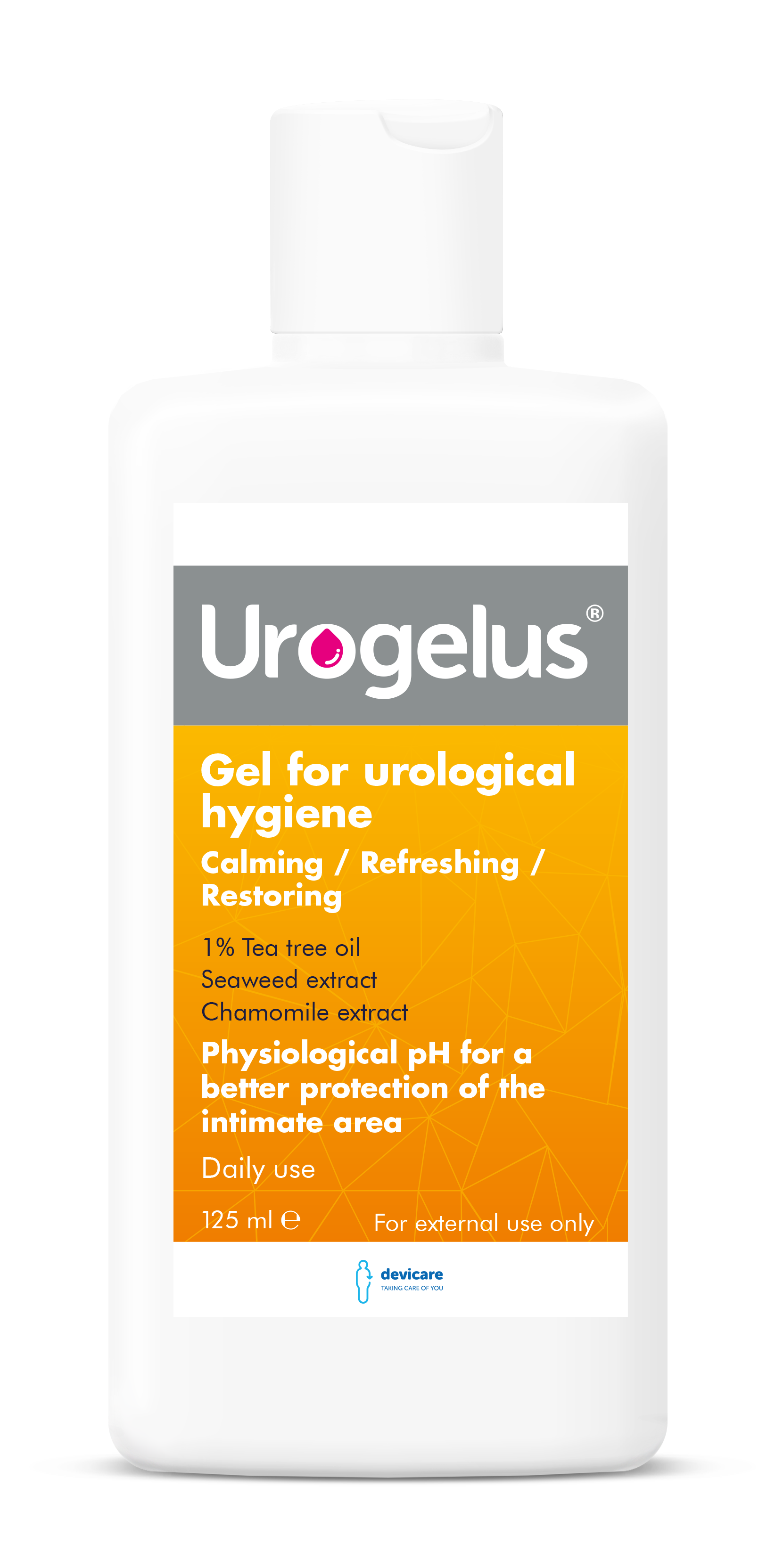 Urogelus