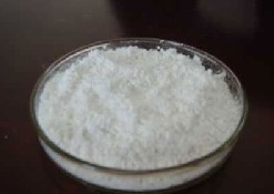 Ursodeoxycholic Acid