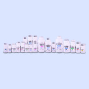 USA Product Portfolio
