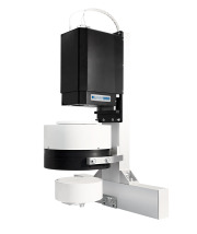 UTPVision BlynX