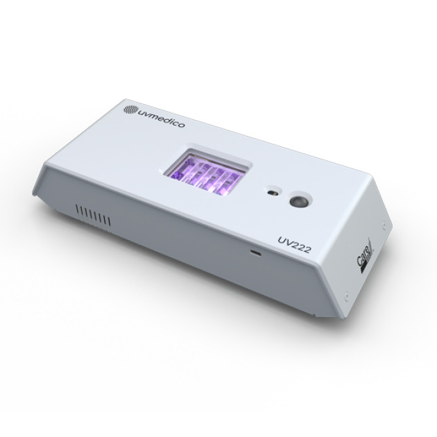 UV222™