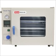Vacuum Ovens
