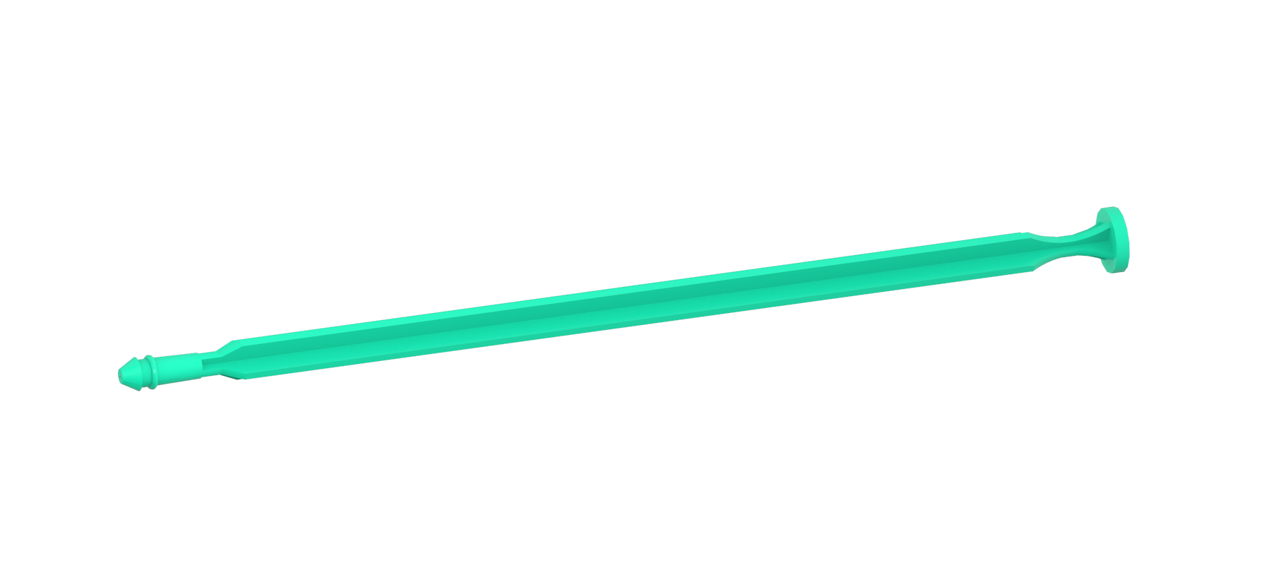 Vaginal Applicator 3