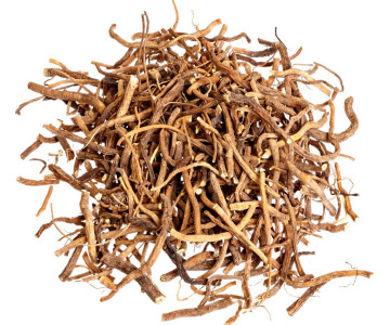 Valerian Extract