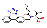 Valsartan