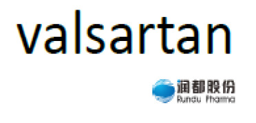 Valsartan