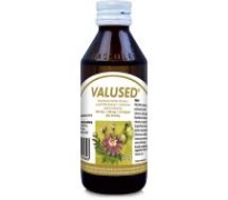 VALUSED (liquid)