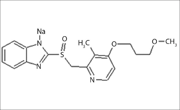 VANCOMYCIN HYDROCHLORIDE STERILE