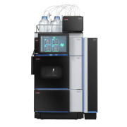 Vanquish™ Core HPLC Systems