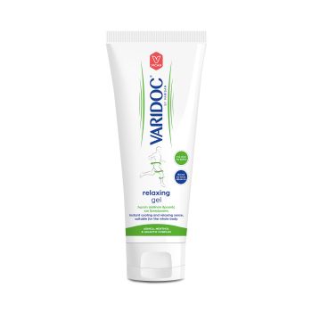VARIDOC RELAXING GEL