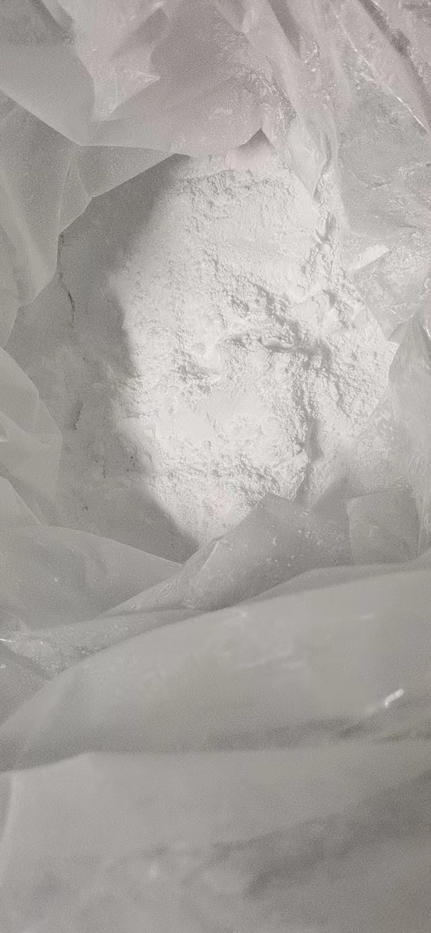 Varsaltan 1