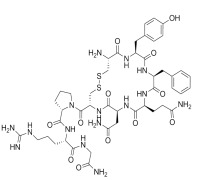 Vasopressin