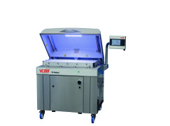 VC999 C6 Medical Chamber Machine