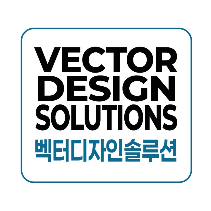 Vector Design Solutions
